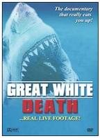 Great White Death/Great White Death@Clr@Nr